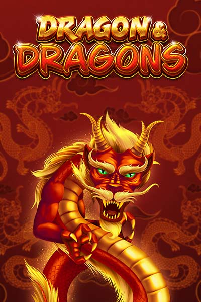 Dragon & Dragons