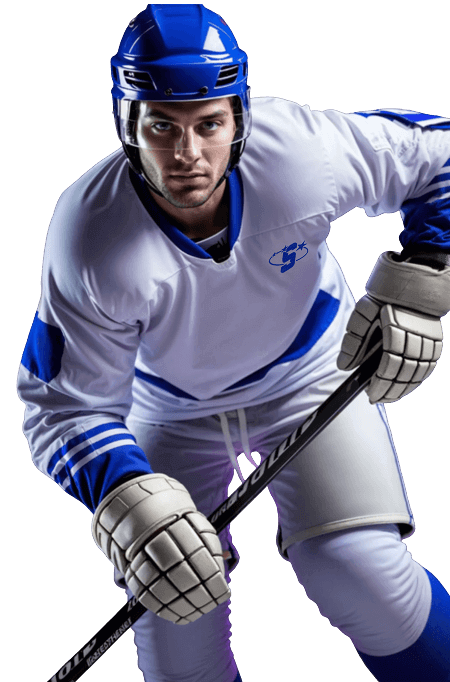 eishockey